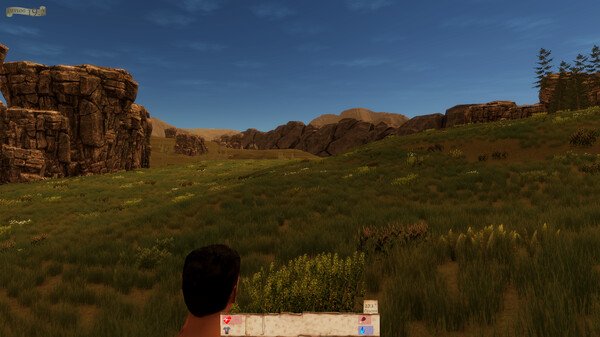 Era of Survival screenshot 5