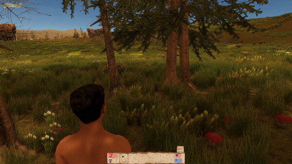 Era of Survival screenshot 3
