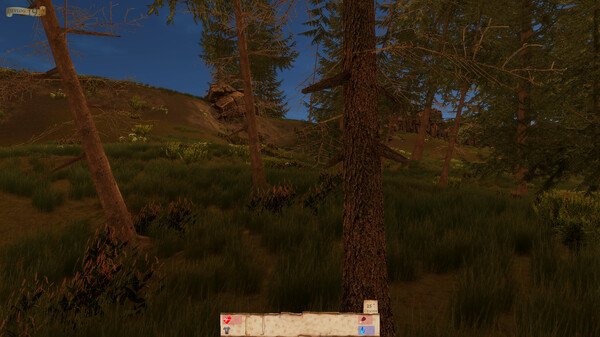 Era of Survival screenshot 9