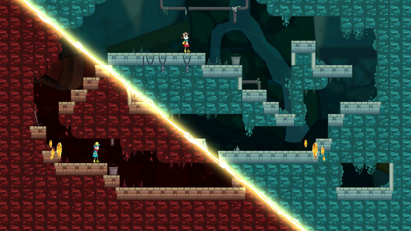 Handy Dandy screenshot 5