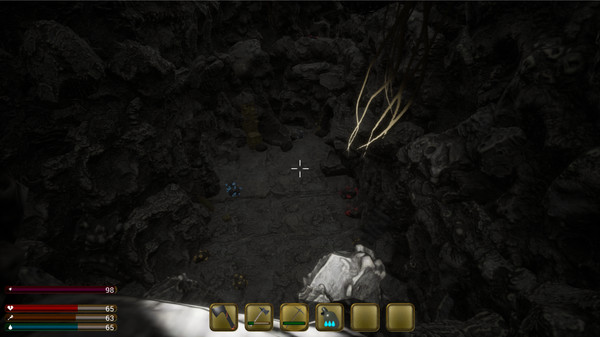The Expedition screenshot 8
