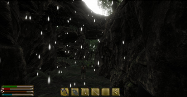 The Expedition screenshot 4