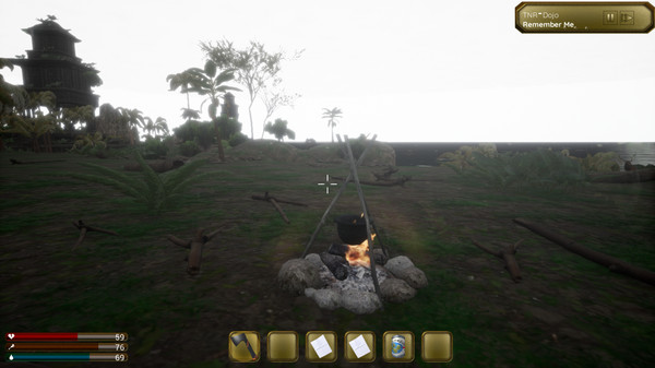 The Expedition screenshot 10