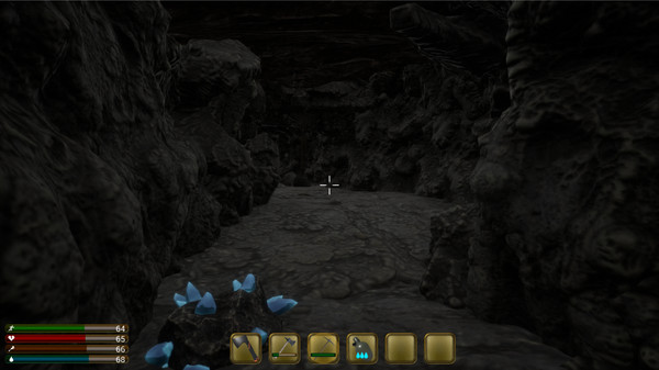 The Expedition screenshot 9