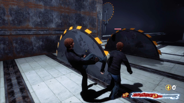 Quest Rooms screenshot 1