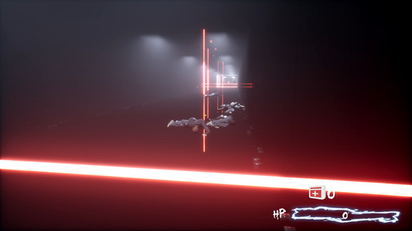 Quest Rooms screenshot 11