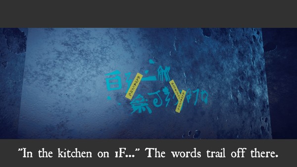 Penguin's Dogma｜獄門ペンギン screenshot 1