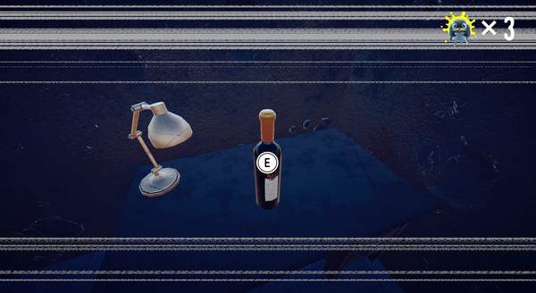 Penguin's Dogma｜獄門ペンギン screenshot 3