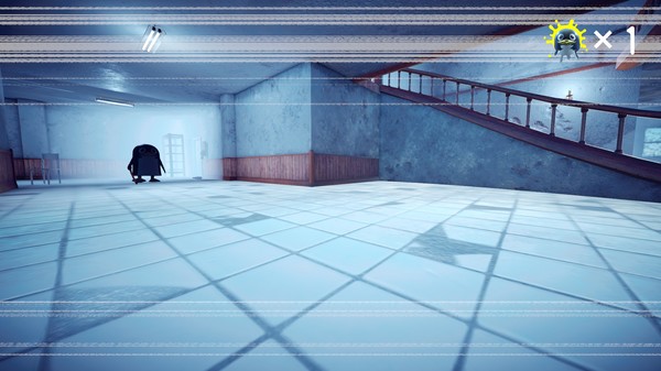 Penguin's Dogma｜獄門ペンギン screenshot 4