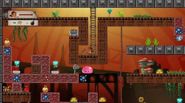 Mistaker screenshot 10