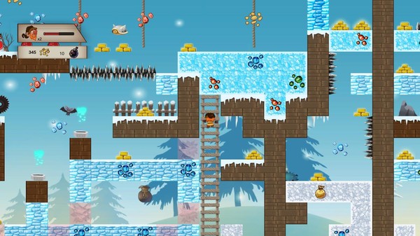 Mistaker screenshot 5