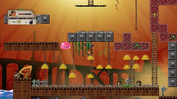 Mistaker screenshot 3