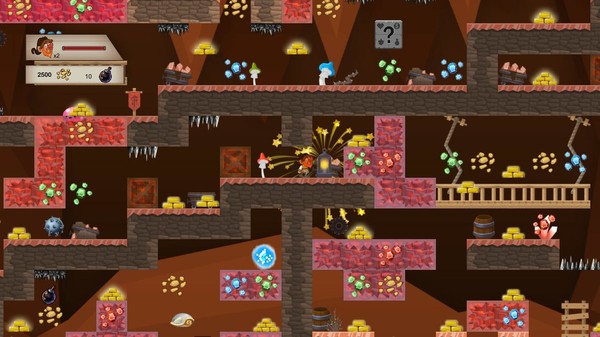 Mistaker screenshot 8