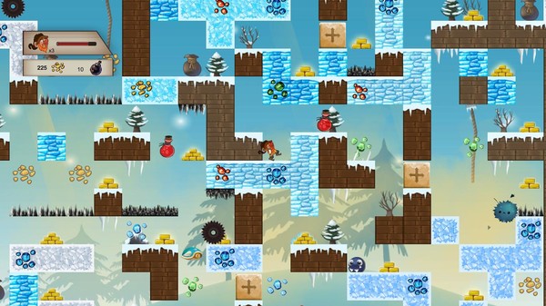 Mistaker screenshot 7