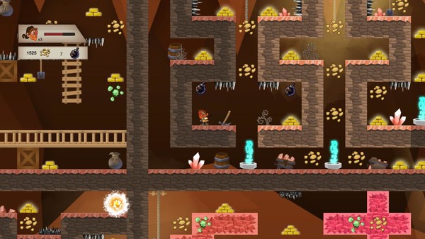 Mistaker screenshot 9
