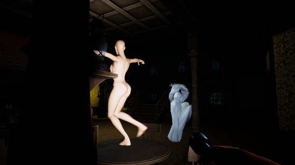 Sheptun screenshot 1