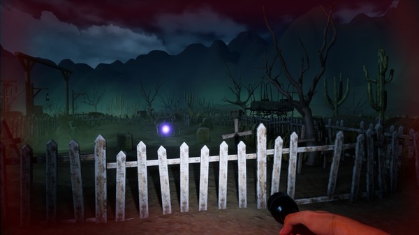Sheptun screenshot 5