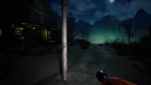 Sheptun screenshot 3