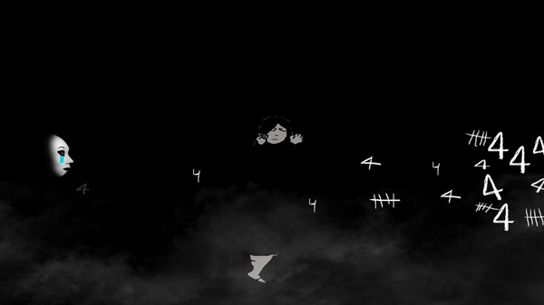 Reach screenshot 2