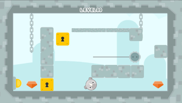 There a no Armadillos in this game screenshot 5