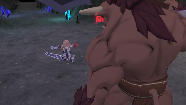 Epic Conquest 2 screenshot 10