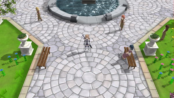 Epic Conquest 2 screenshot 4
