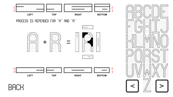CUBeKA screenshot 3