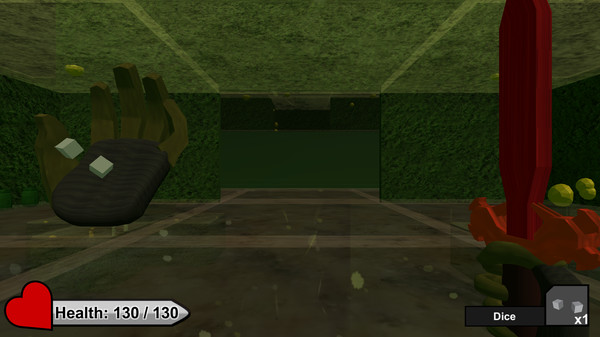 Oneiro screenshot 12