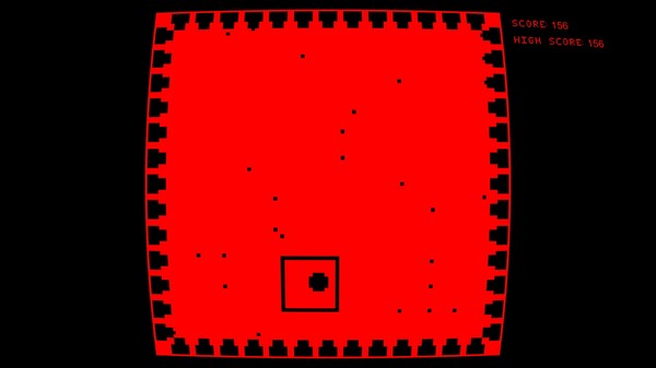 Retro screenshot 8