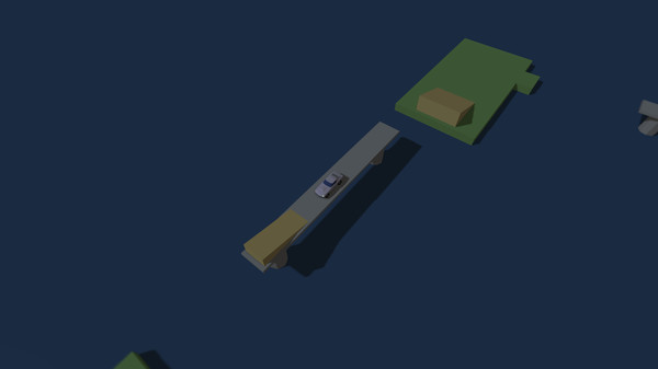 Nice Try! screenshot 3
