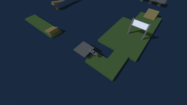 Nice Try! screenshot 6