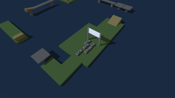 Nice Try! screenshot 4