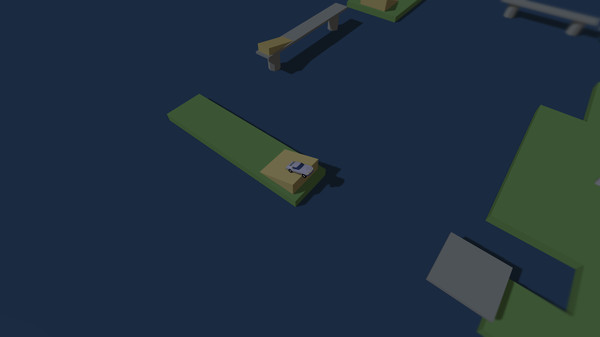 Nice Try! screenshot 5