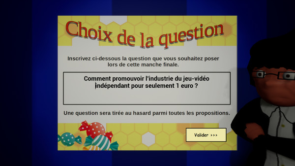 Genius! screenshot 6