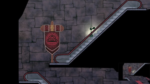 Mission Zigloton screenshot 1