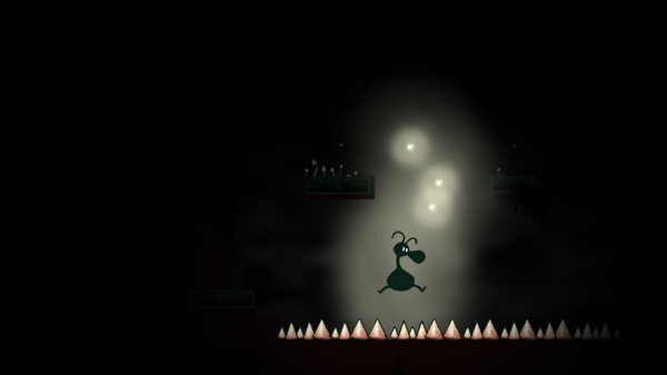 Mission Zigloton screenshot 2