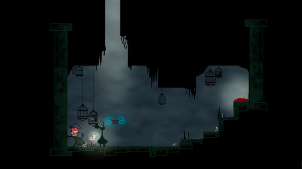 Mission Zigloton screenshot 4