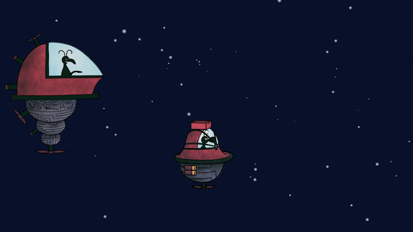 Mission Zigloton screenshot 7