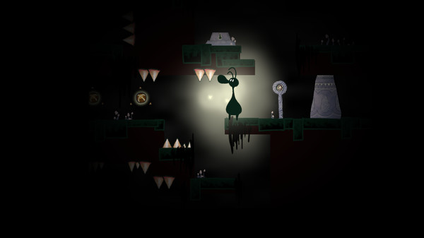 Mission Zigloton screenshot 8