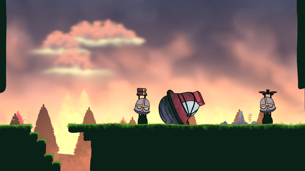 Mission Zigloton screenshot 10