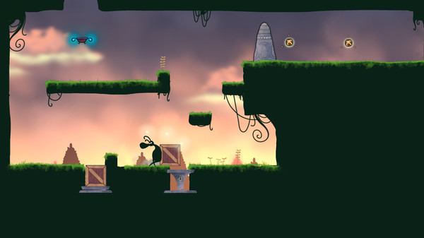 Mission Zigloton screenshot 6