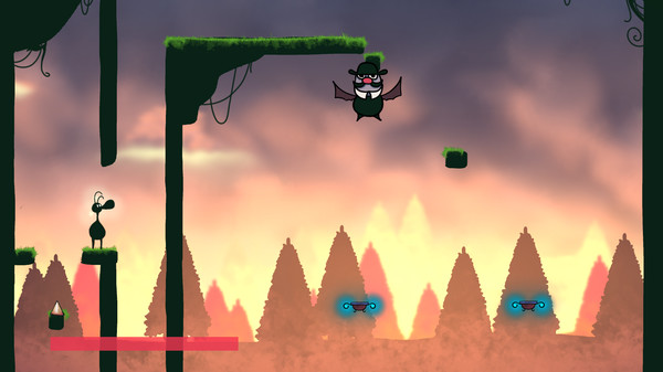 Mission Zigloton screenshot 11