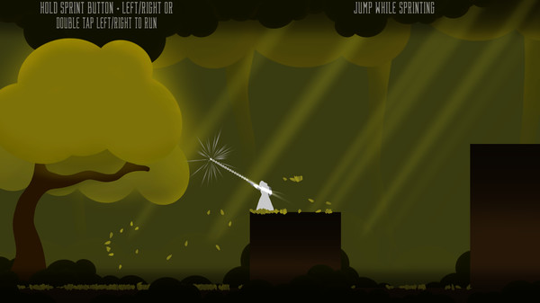 Balkadia screenshot 7