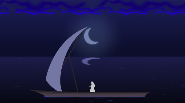 Balkadia screenshot 6