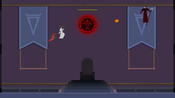 Balkadia screenshot 5