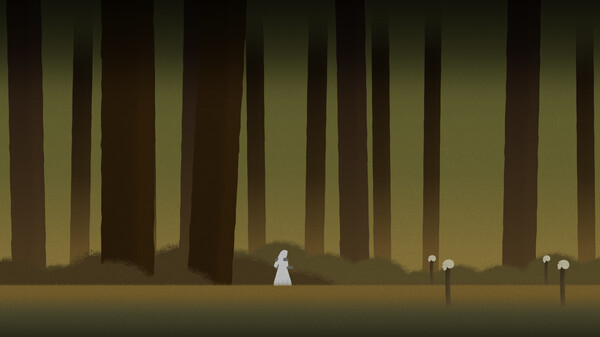 Balkadia screenshot 3