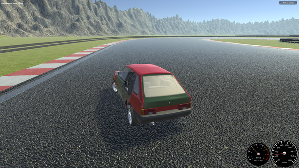 Car Tuner 2020 screenshot 5