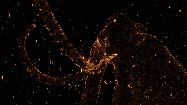 The Dawn of Art screenshot 6
