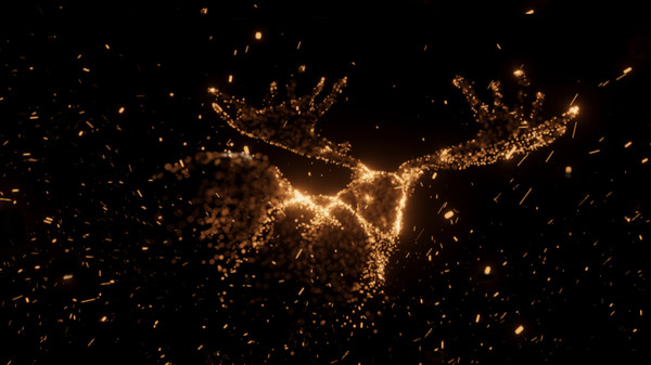 The Dawn of Art screenshot 9