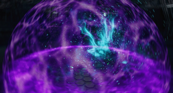 Endurium screenshot 11